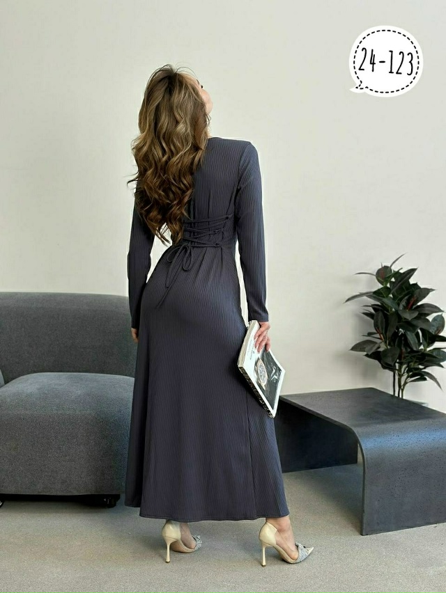Платье 23170225