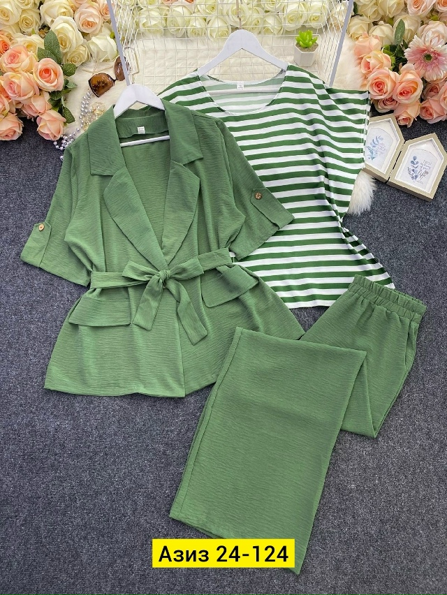 Костюм 23169817