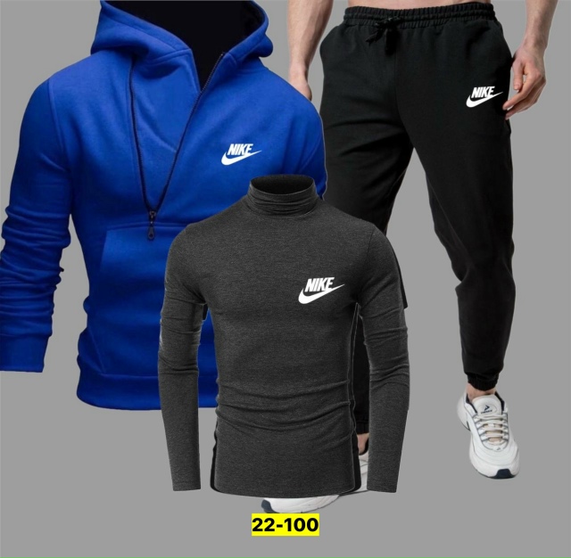 Костюм 23170424