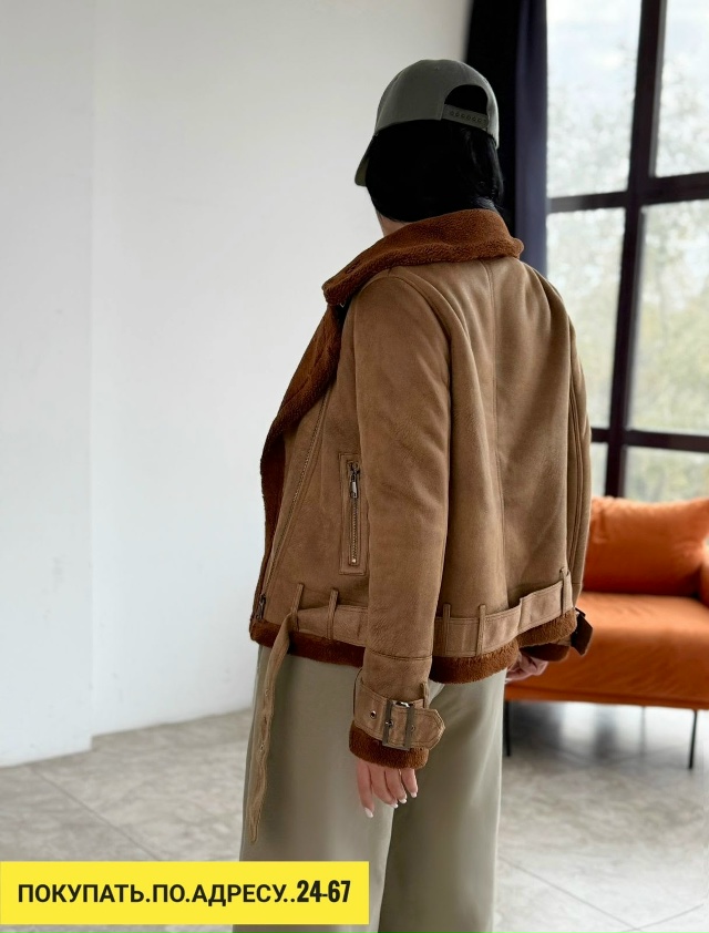 Артикул 23170679