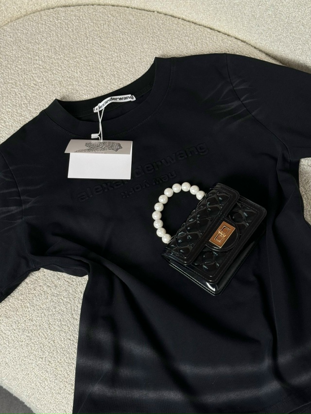 Футболка 23170489