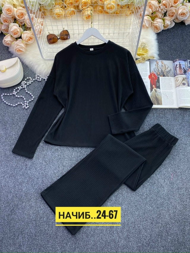 Костюм 23170580