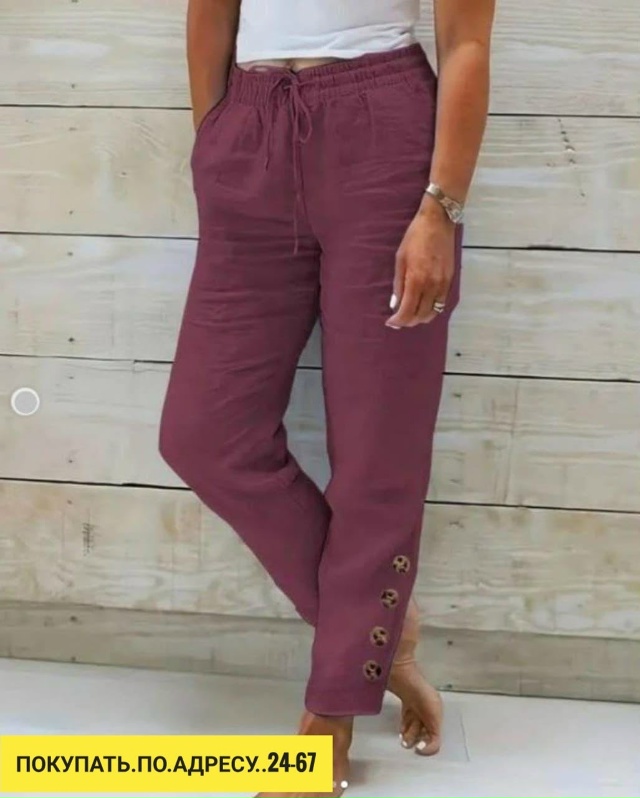 Штаны 23170575