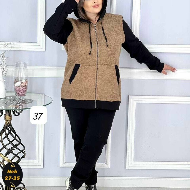 Костюм 23170525