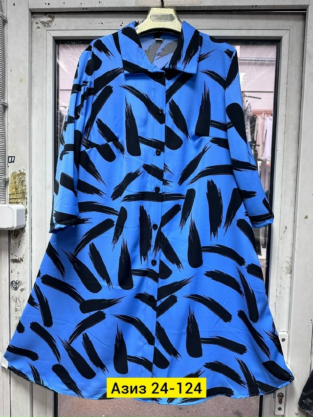 Платье 23170462