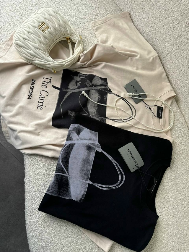 Футболка 23170496