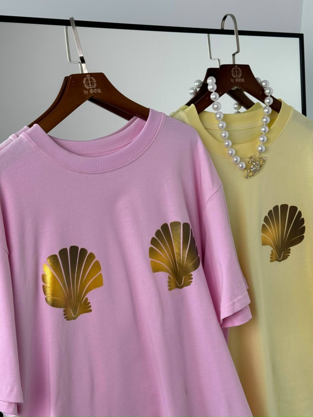 Футболка 23170493