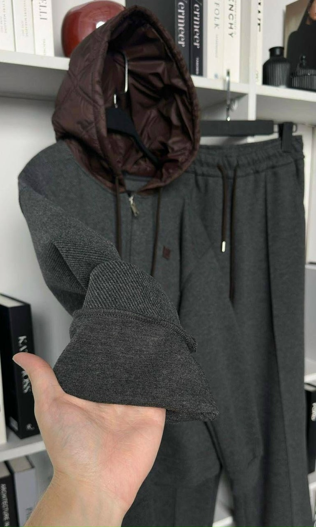 Костюм 23170272