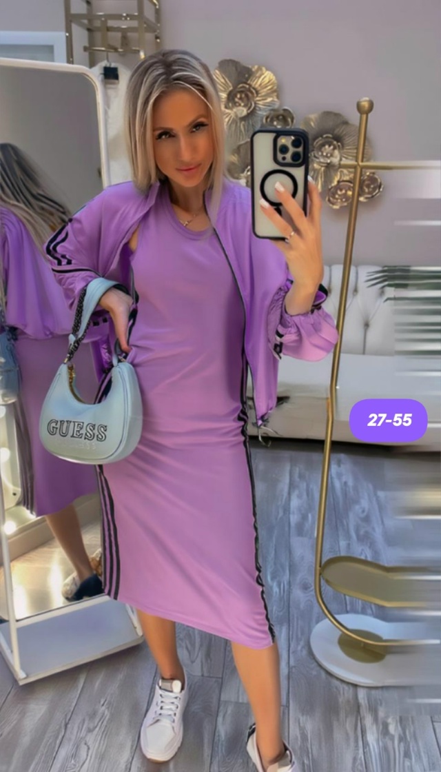 Костюм 23169916