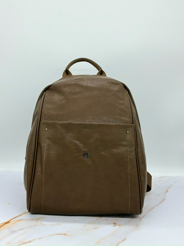 Рюкзак 23170474