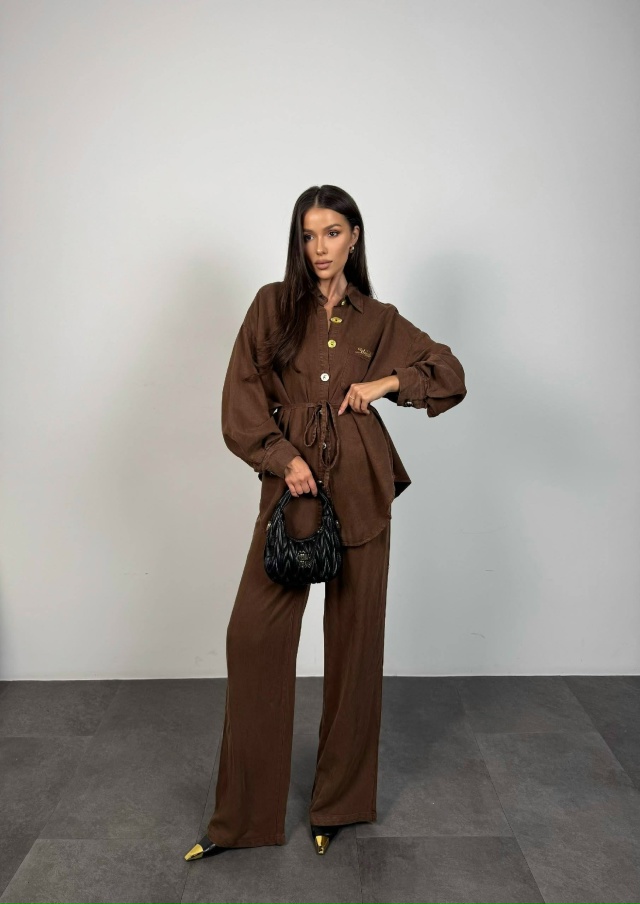 Костюм 23170445