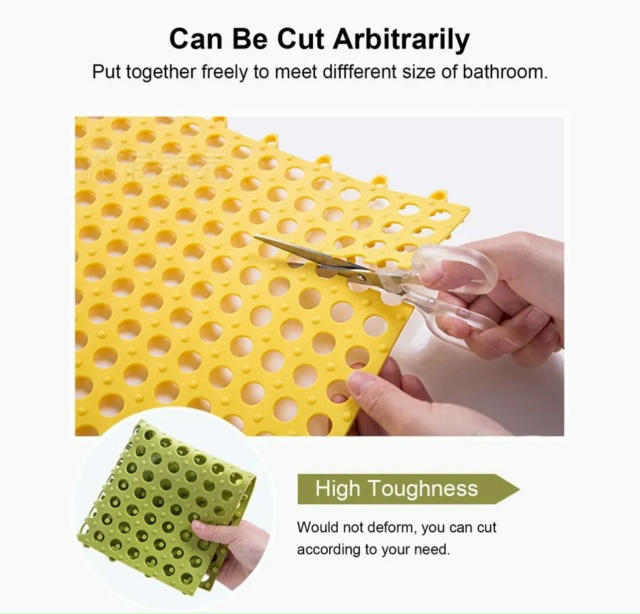 Артикул 23171770