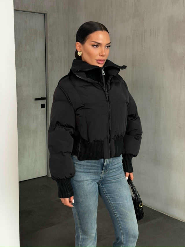 Куртка 23171113