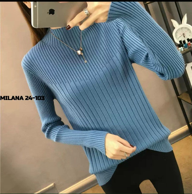 Артикул 23171507