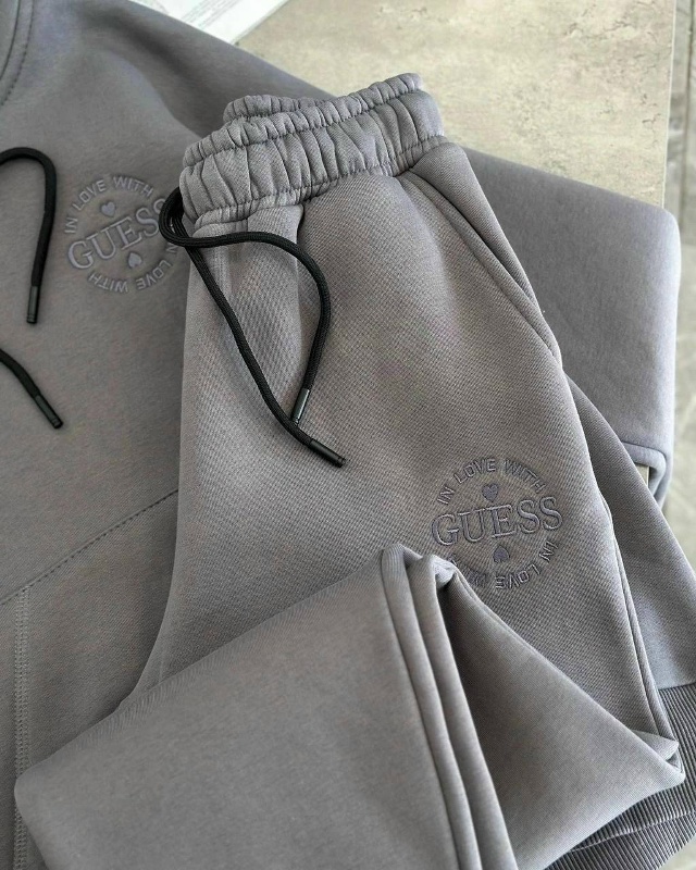 Спортивный костюм 23171768