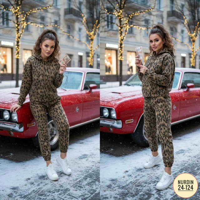 Артикул 23171865