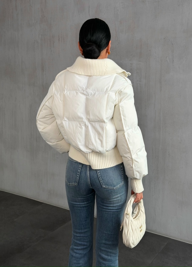 Куртка 23171115