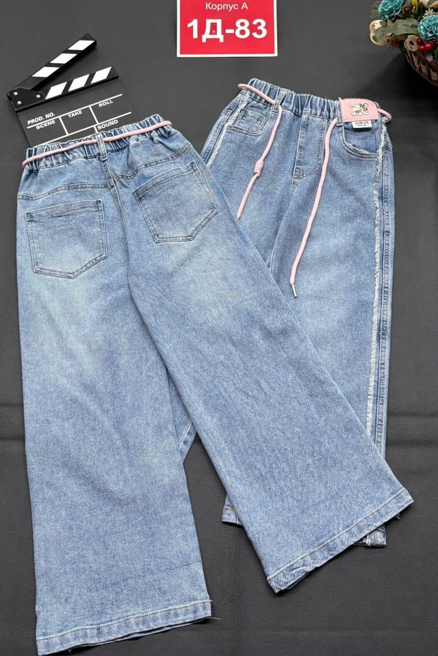 Джинсы 23171703