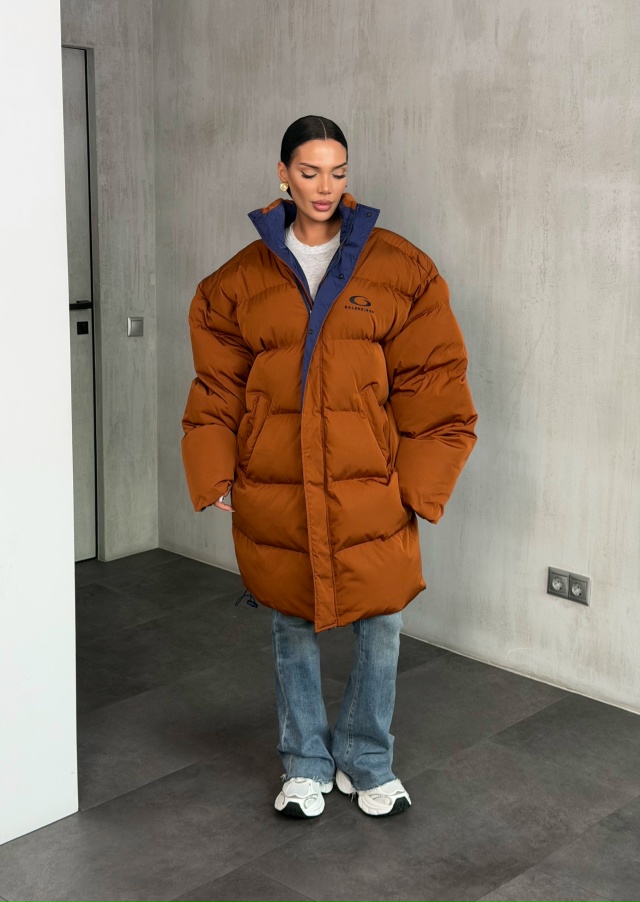 Куртка 23171108