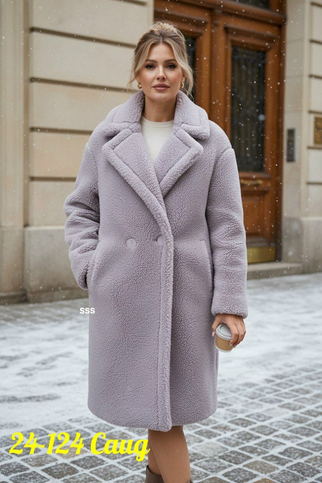 Пальто 23171672