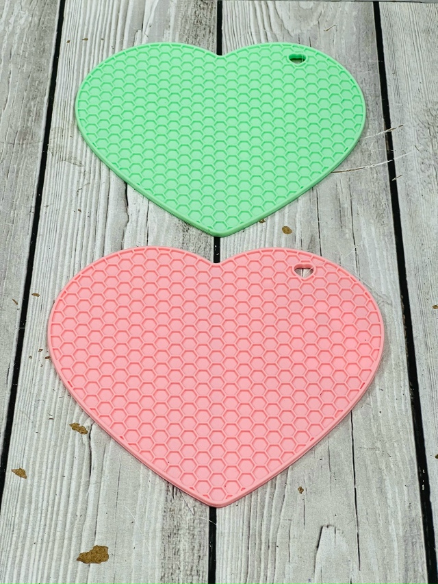 Коврик 23171682