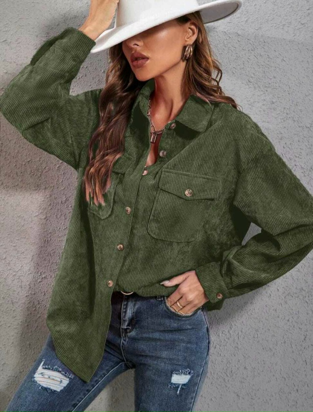 Рубашка 23171278