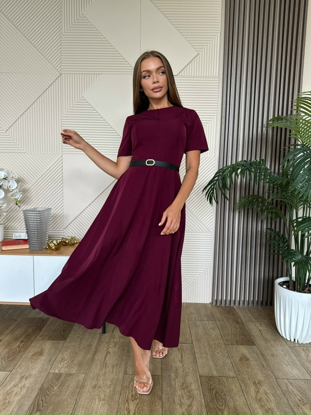 Платье 23171546