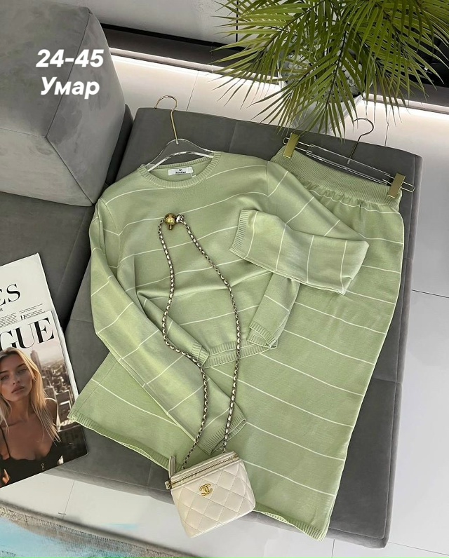 Костюм 23171592