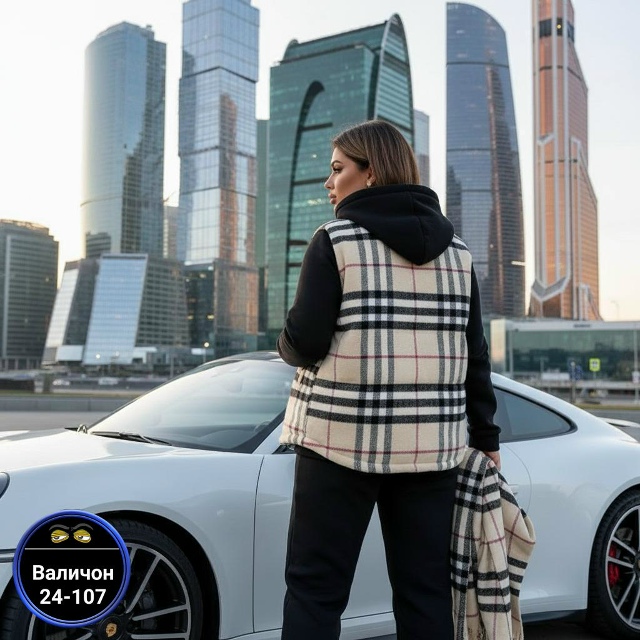 Спортивный костюм 23171798