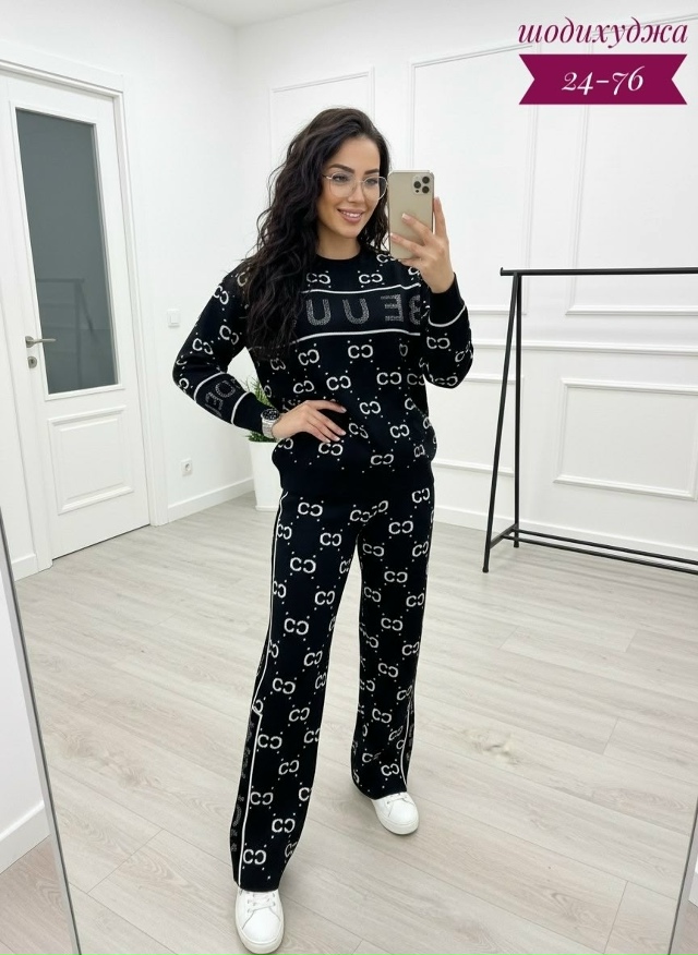 Костюм 23171023