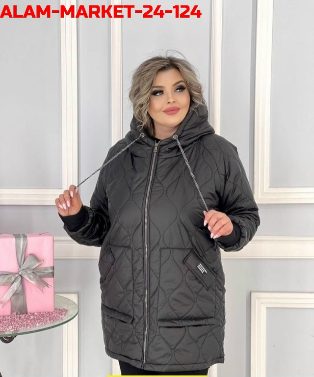 Куртка 23171744