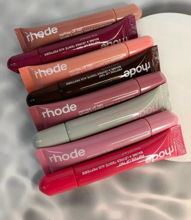 Помада 23171329