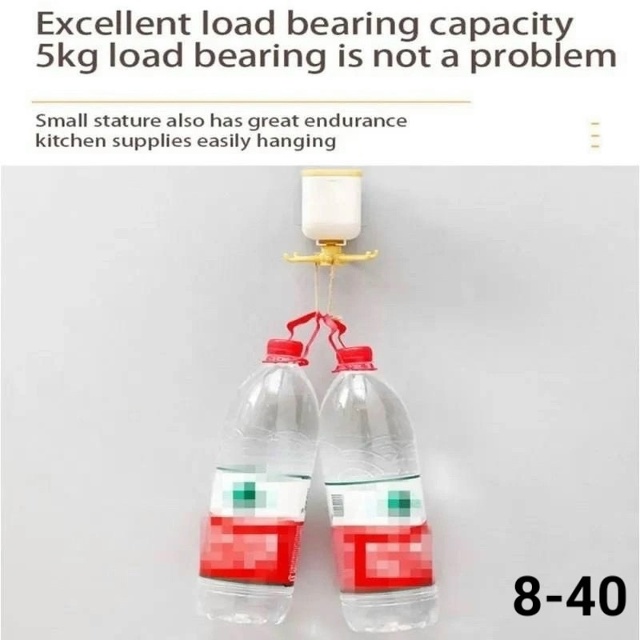 Органайзер для хранения 23171258