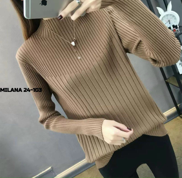 Артикул 23171507