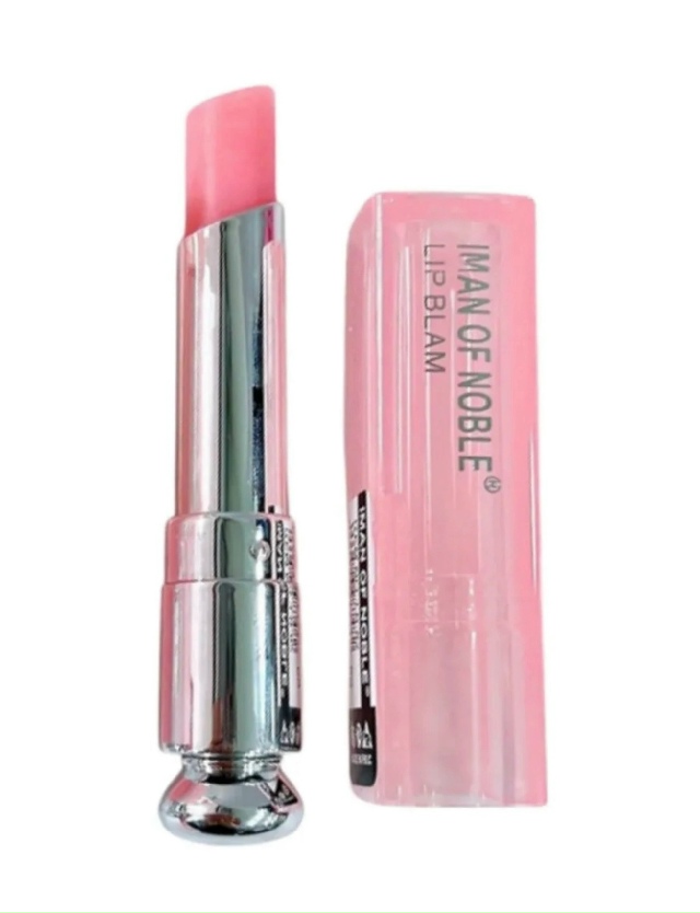 Помада 23171504