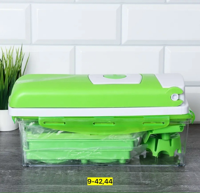 Овощерезка 23171773