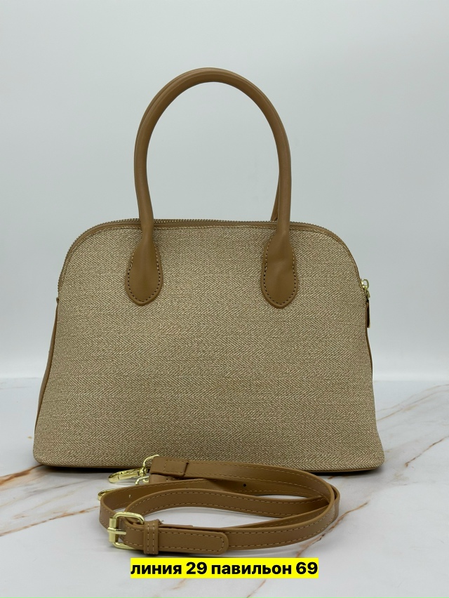 Артикул 23171761