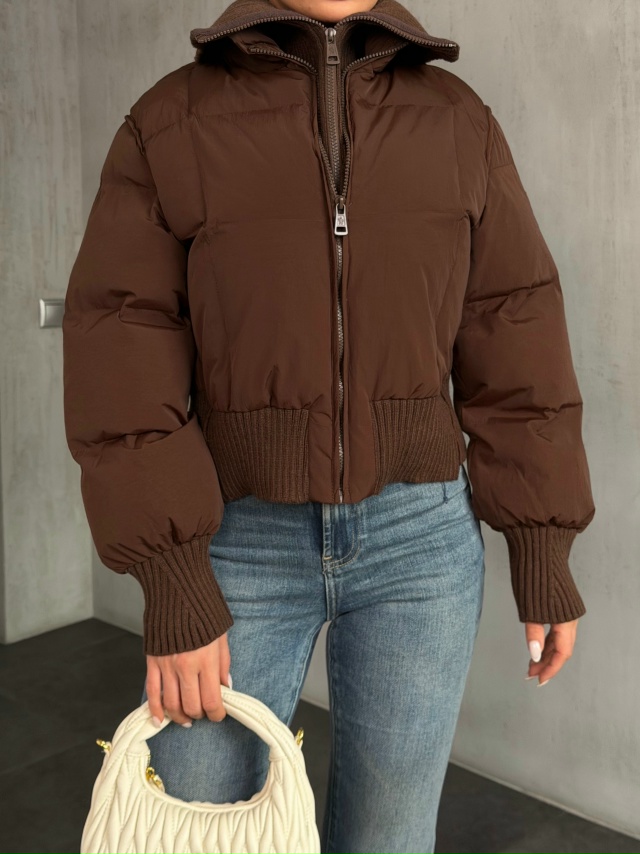 Куртка 23171114