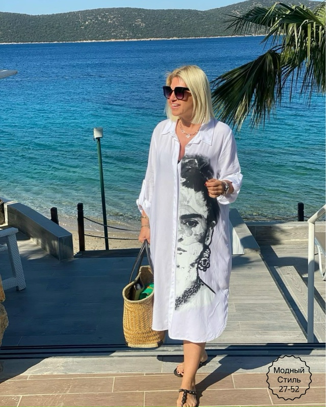 Платье 23171493