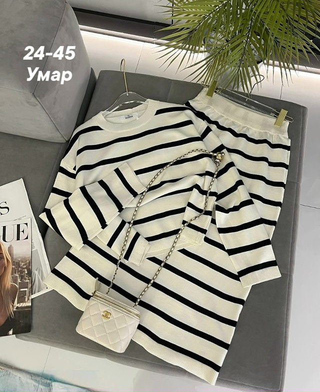 Костюм 23171592