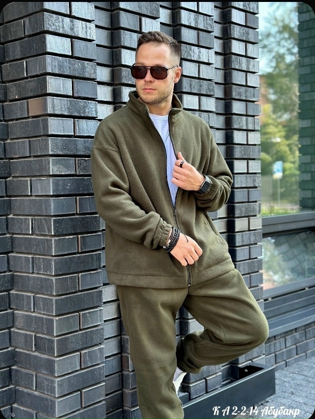 Костюм 23171543