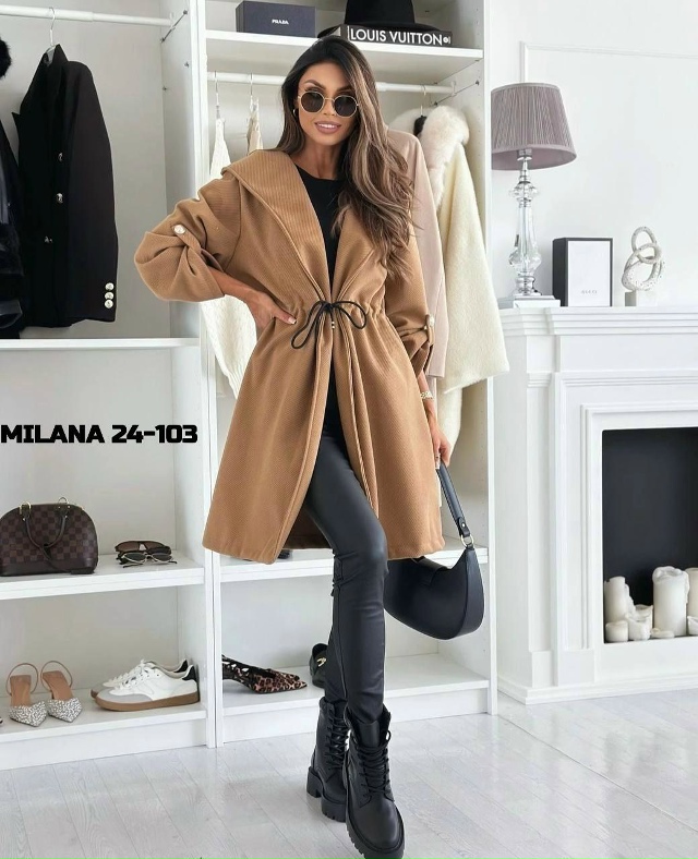 Кардиган 23171506