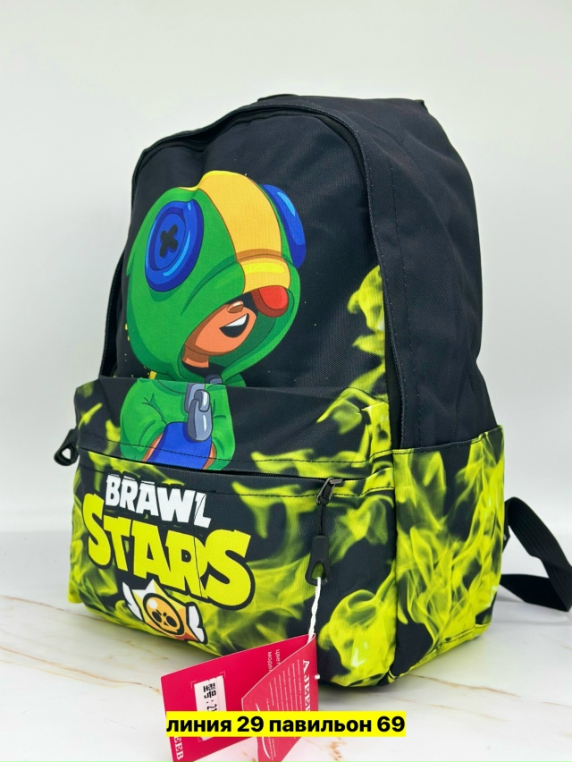 Рюкзак 23170958