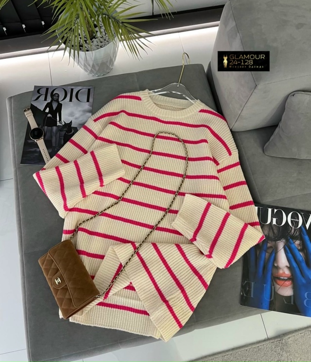 Свитер 23171179