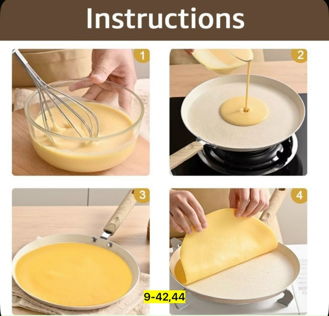 Артикул 23171552