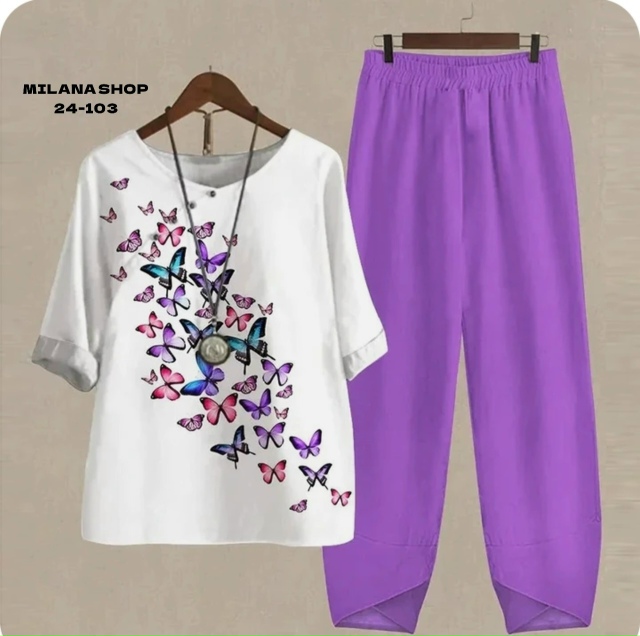 Костюм 23171207