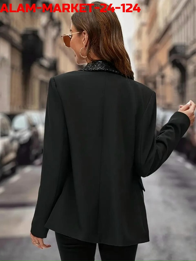 Пиджак 23171840