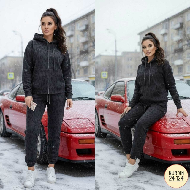 Артикул 23171865