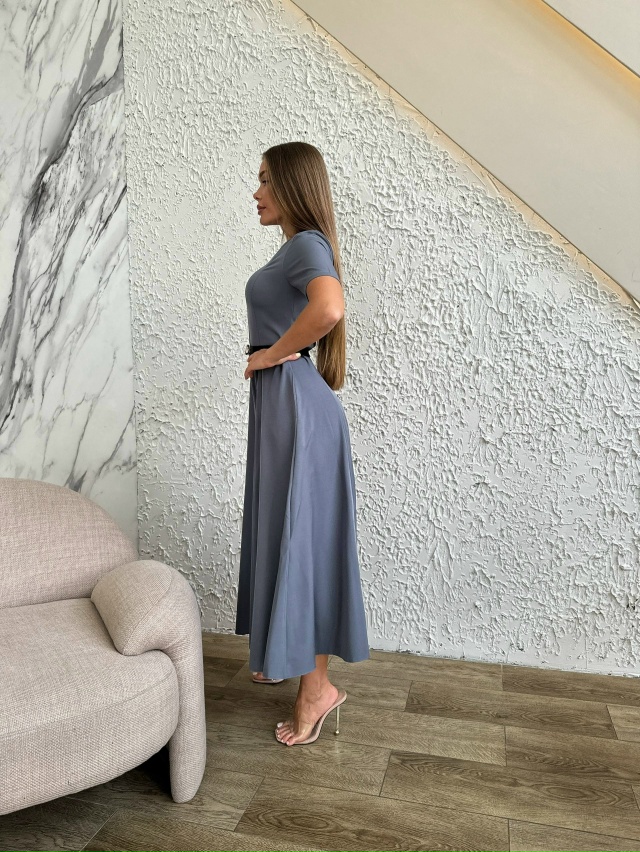 Платье 23171546