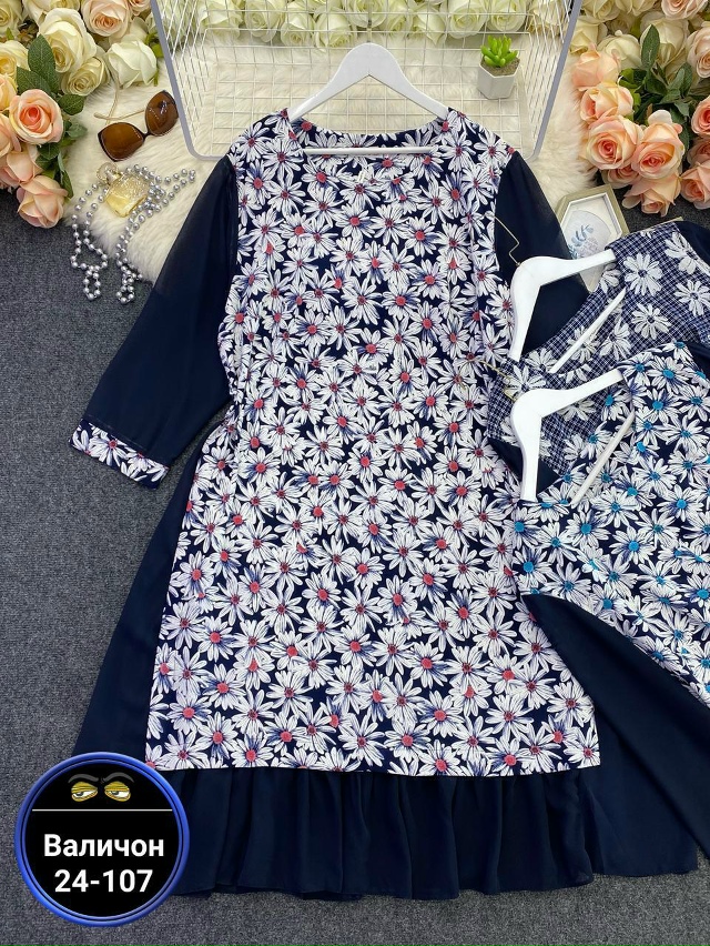 Платье 23171653